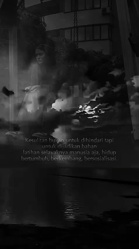 @โฃโ ๐บ๐โ๐ห ๅฝก๐ญ ๐๐๐๐๐๐เฟ