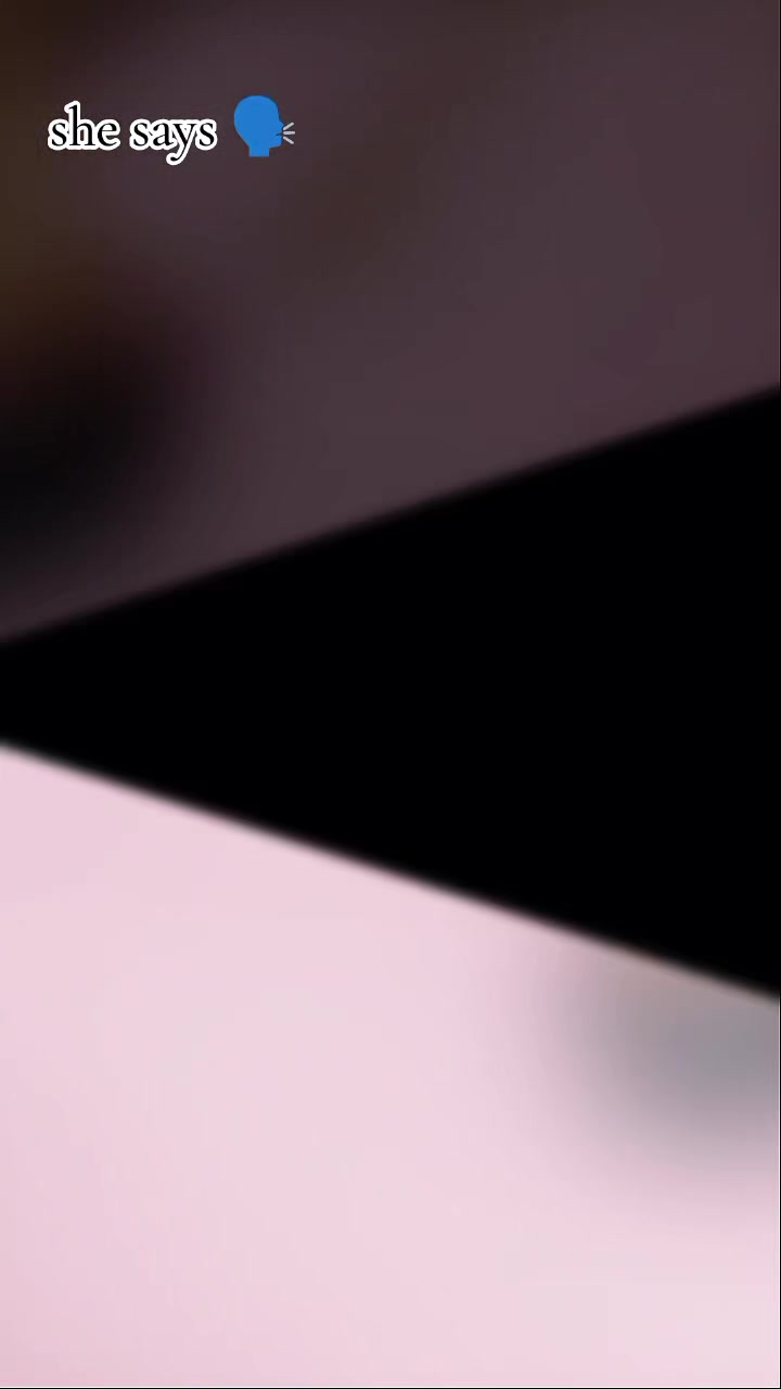 @➤ᴠɪʟʟᴇɴ✯✰ᴅᴀɪɪ⛎
