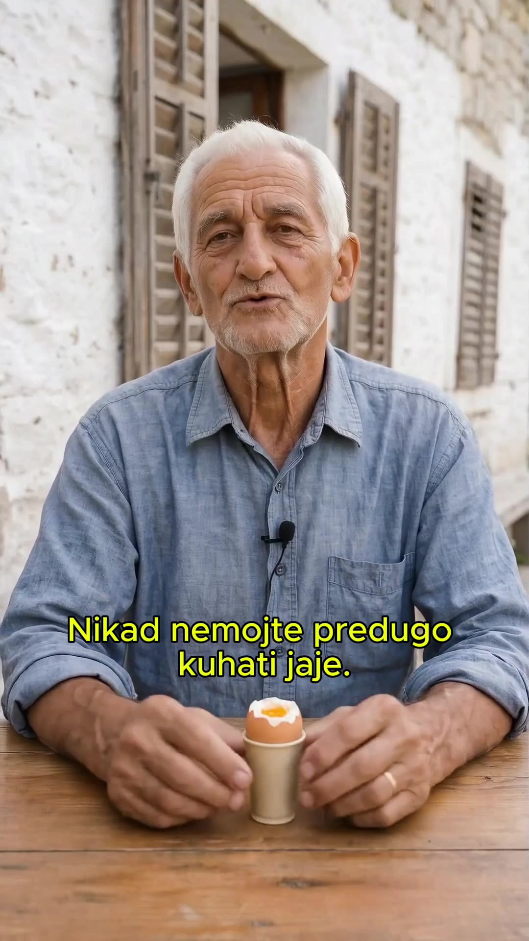@Dida Slavko