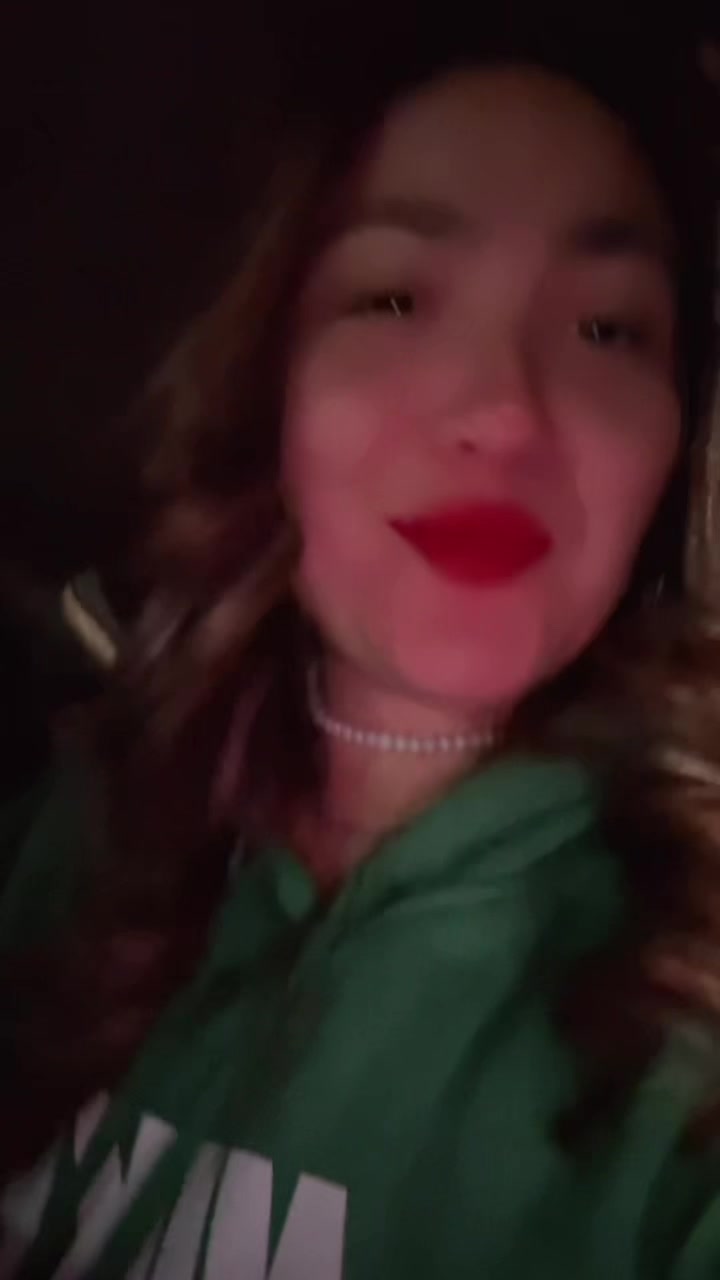 @Gaby Estrada