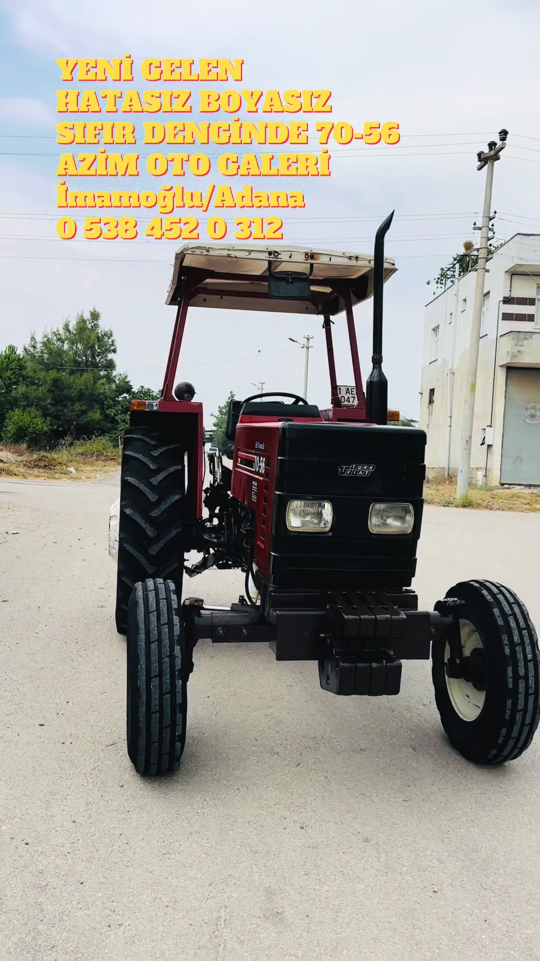 @H&Uuml;SEYİN EYMEN 