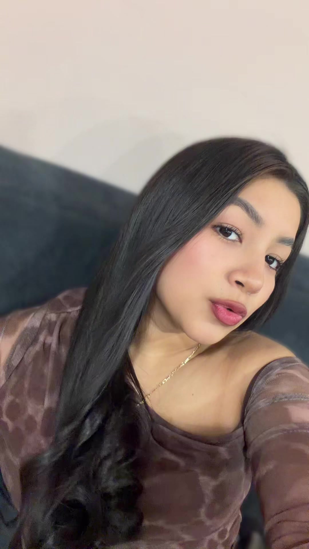@BA 🍒