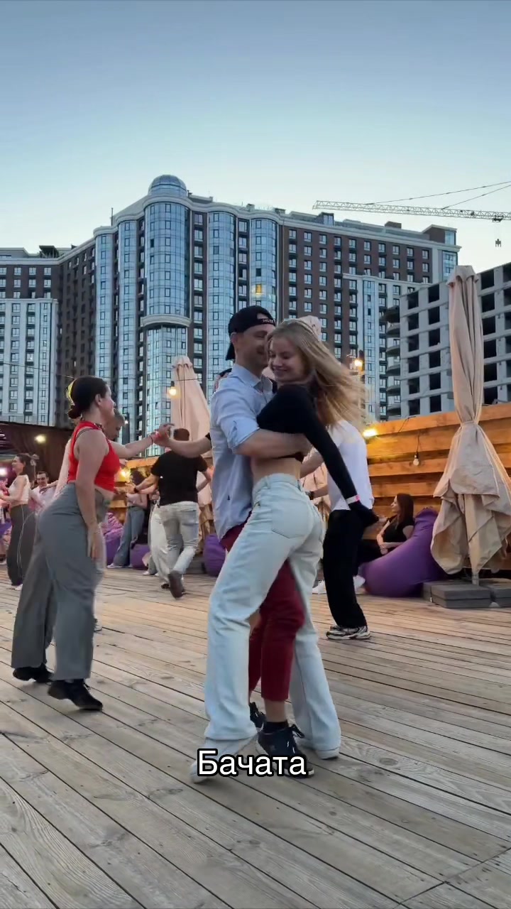@Maria💃🏼