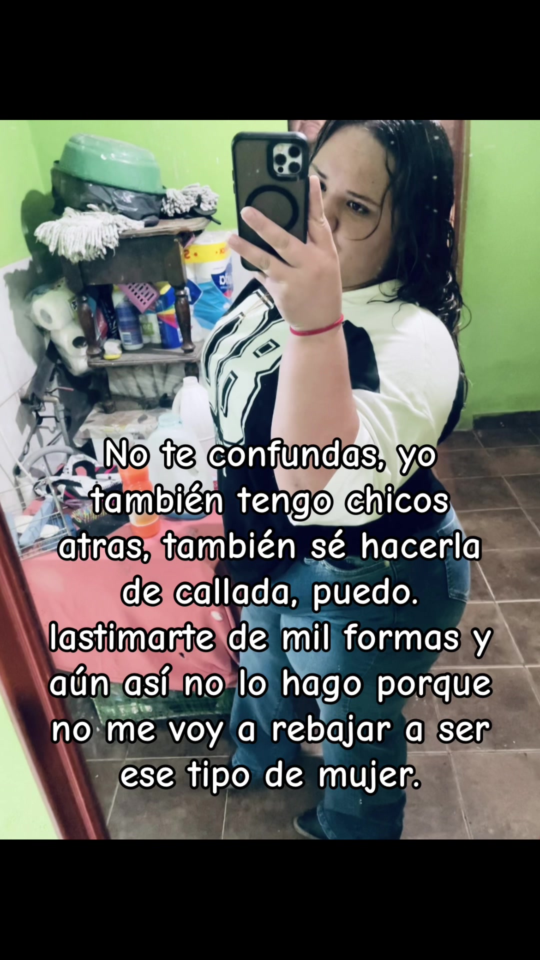 @mikitaaa