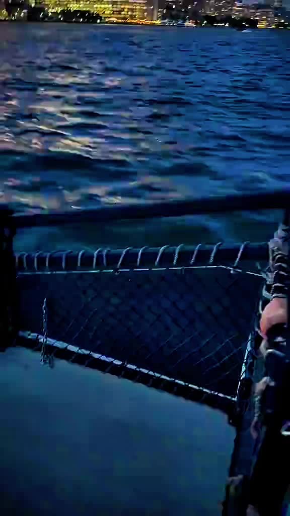 @⚓Șελ Șτλર🌊