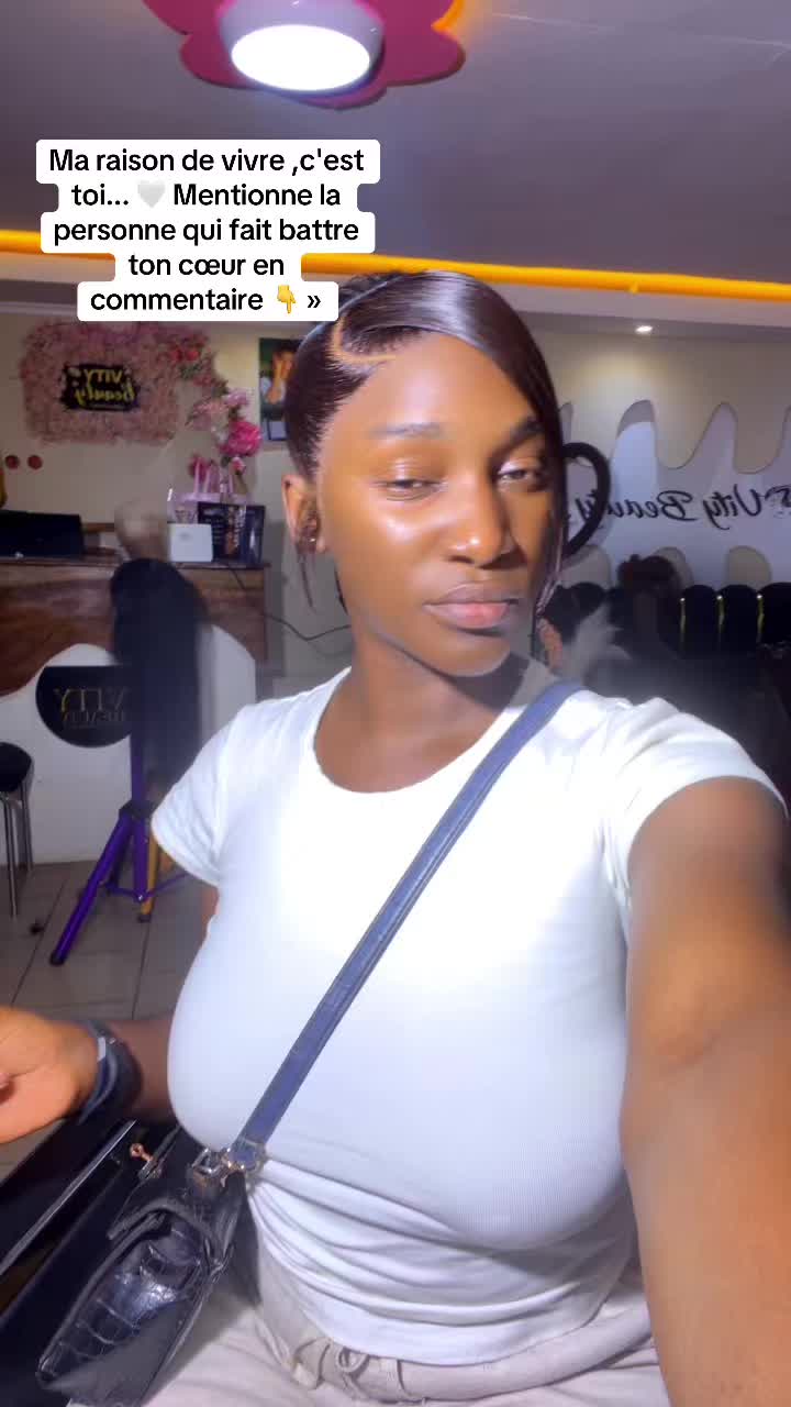 @1er DAUPHINEFlambeauAF2026🇨🇲