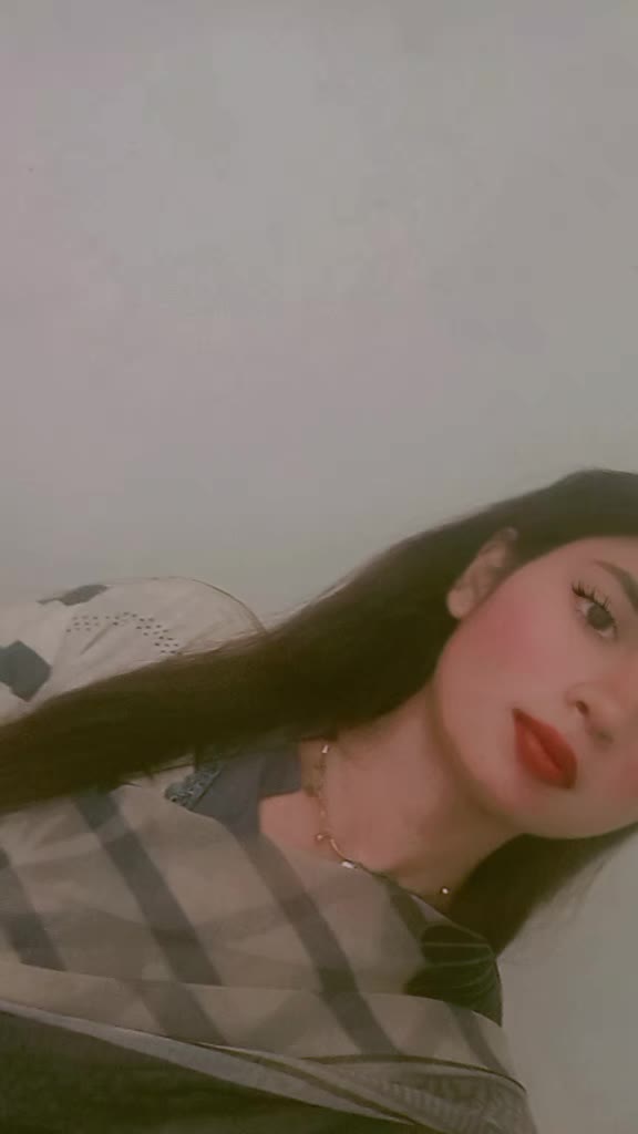 @Samiya
