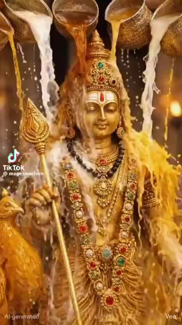@rajasubramaniam40