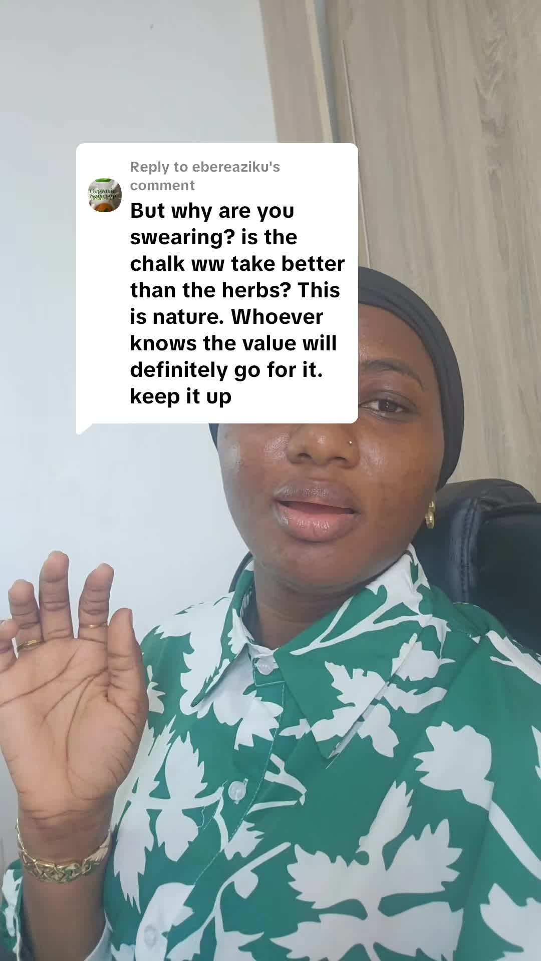 @najys_wellness0