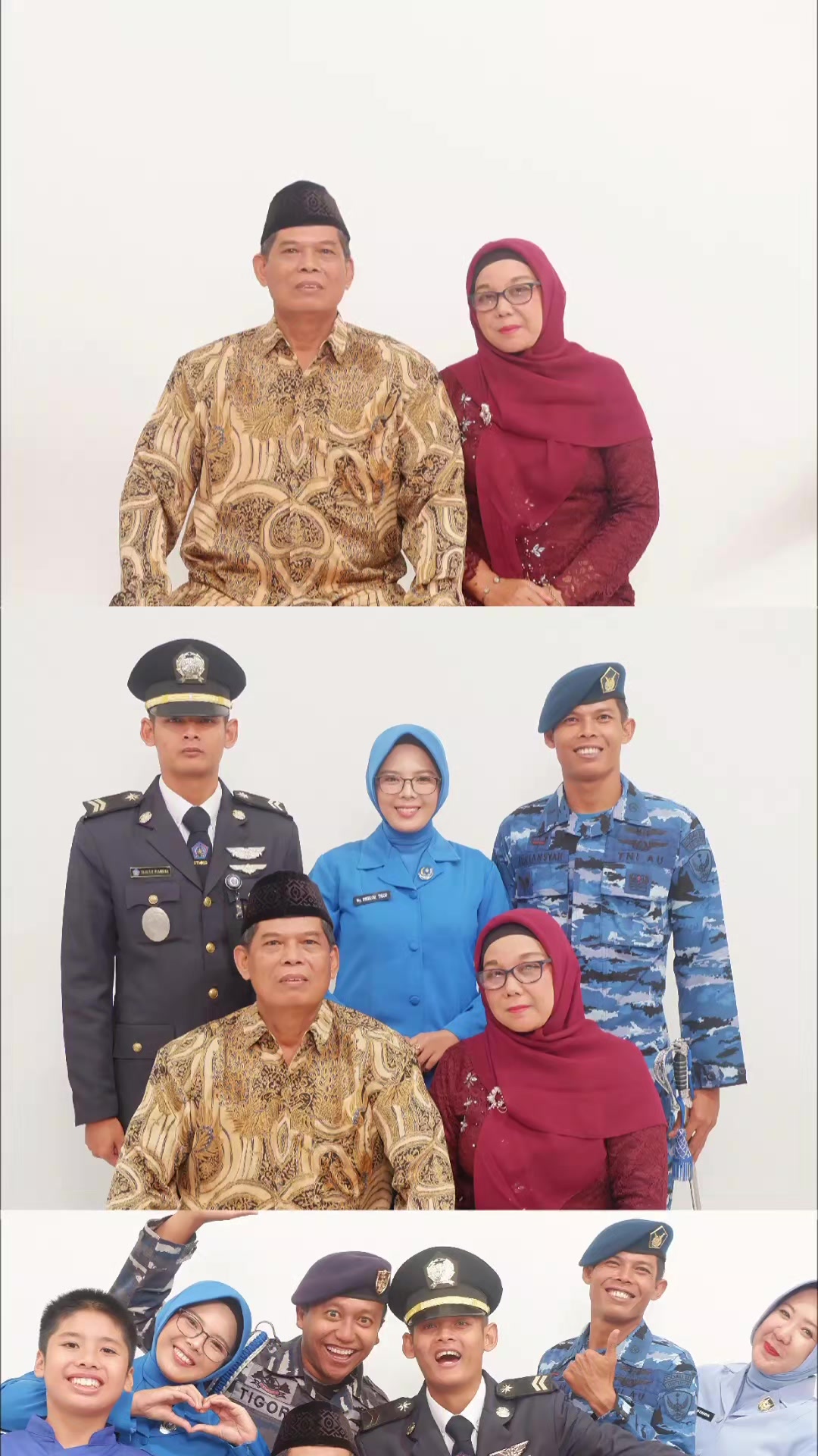 @Dwiregie