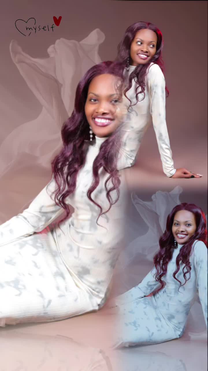 @Africtess