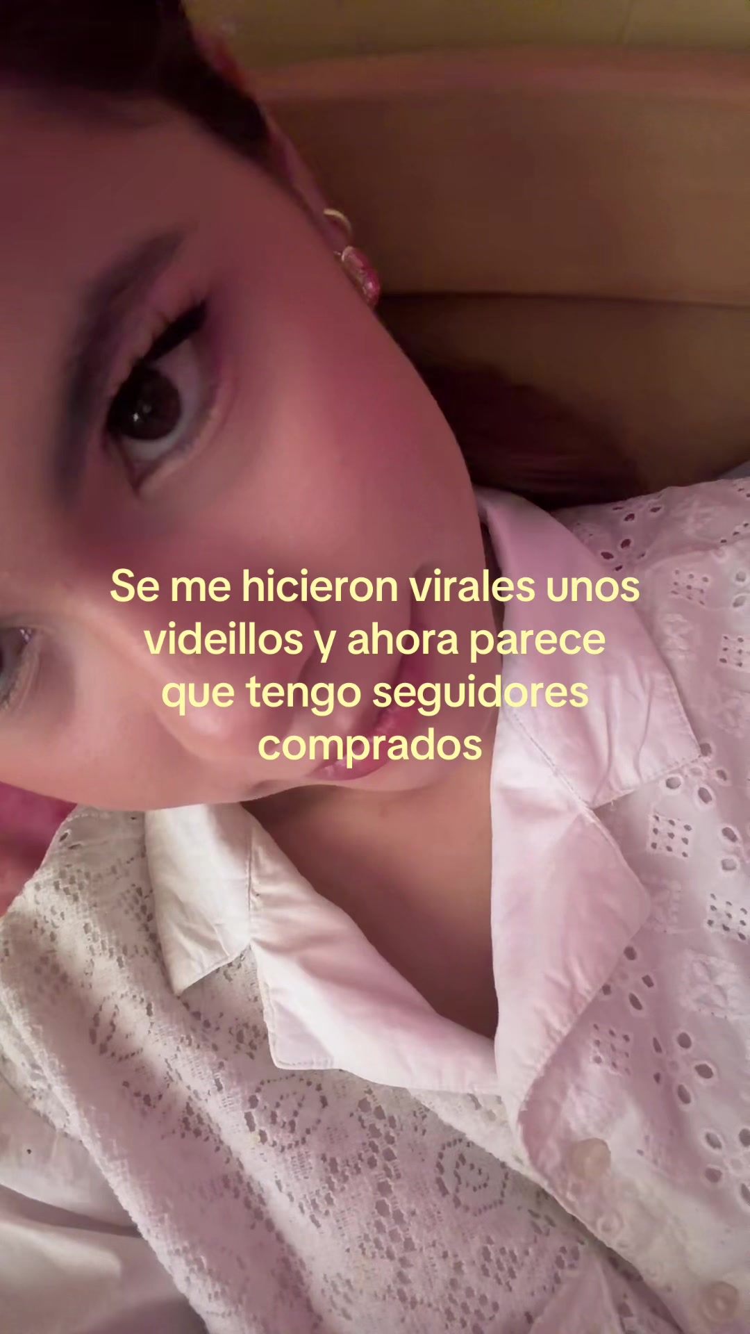 @Mevak_