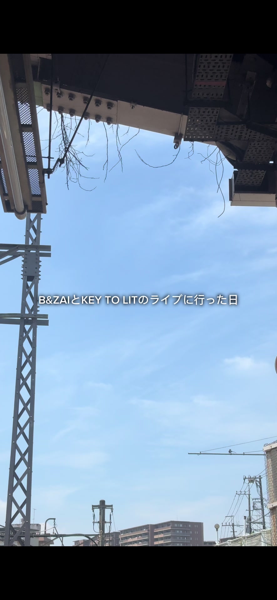 @さき