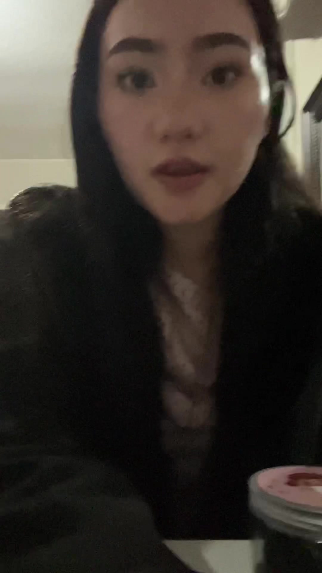 @Ani