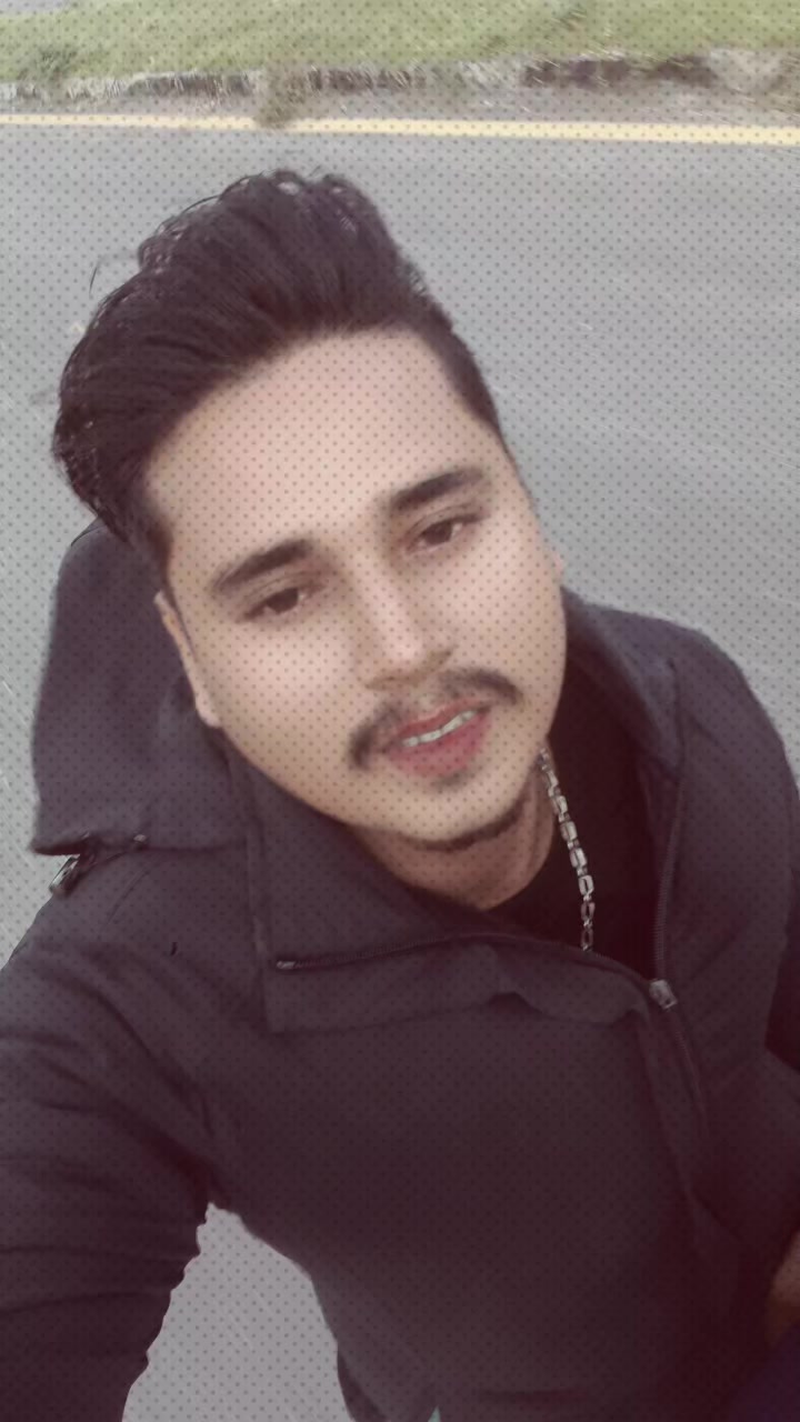 @Rahulsinghkurmi