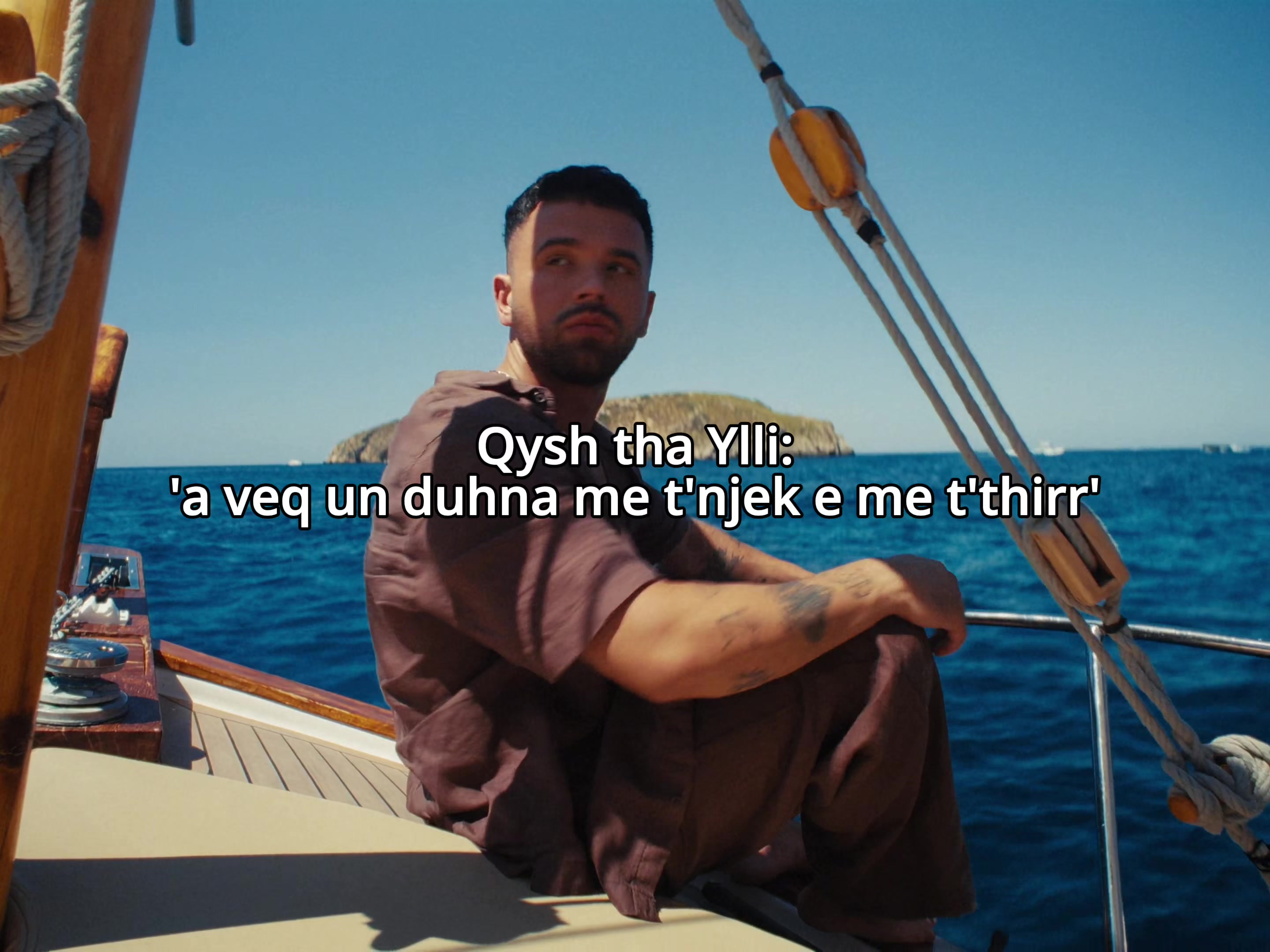 @★ LIMANI