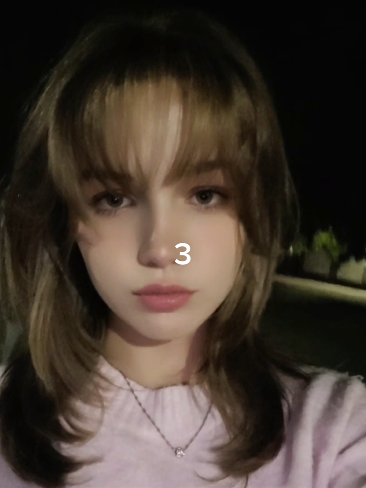 @senia_k