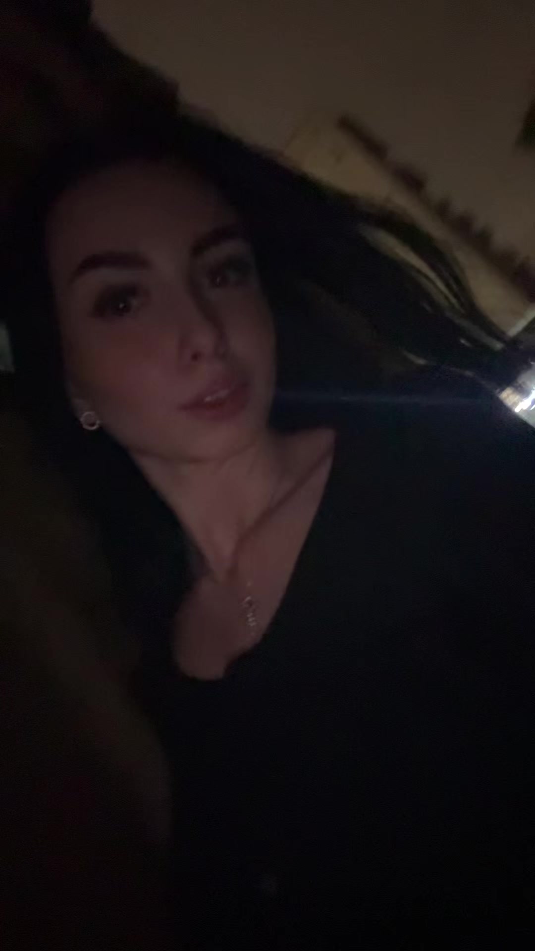 @inst: _sslavyanochkaa_