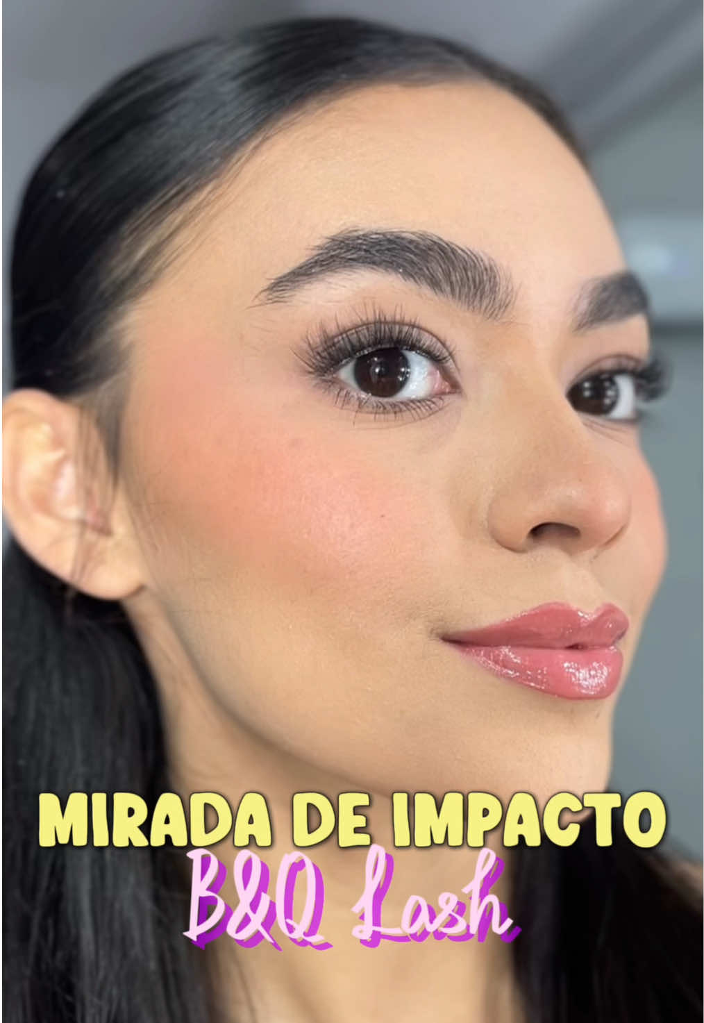 @Lucy Gil