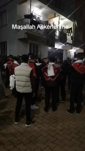 @🇹🇷🤘Zynp16🤘🇹🇷