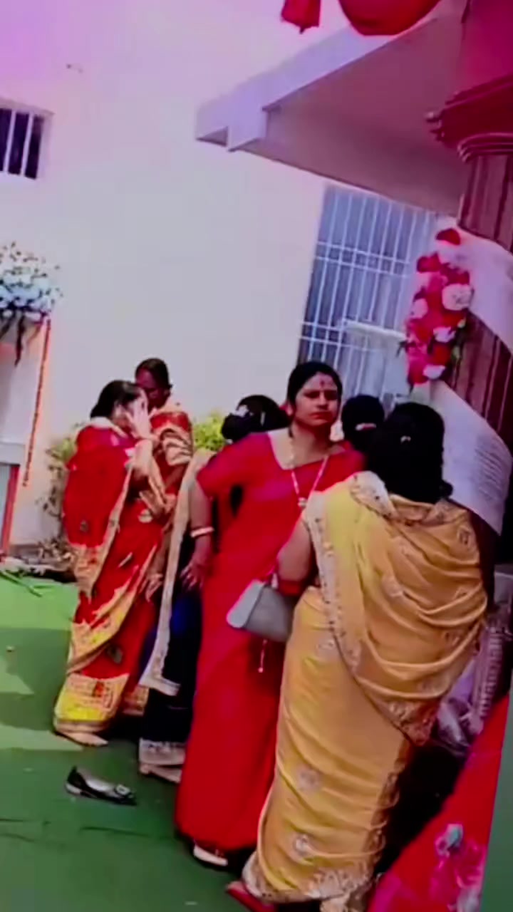 @Kiran Bgt733