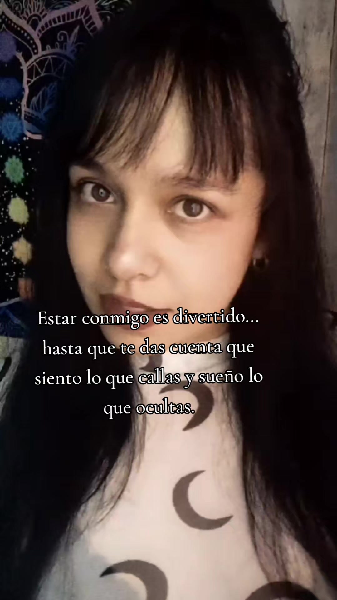 @Keniverso