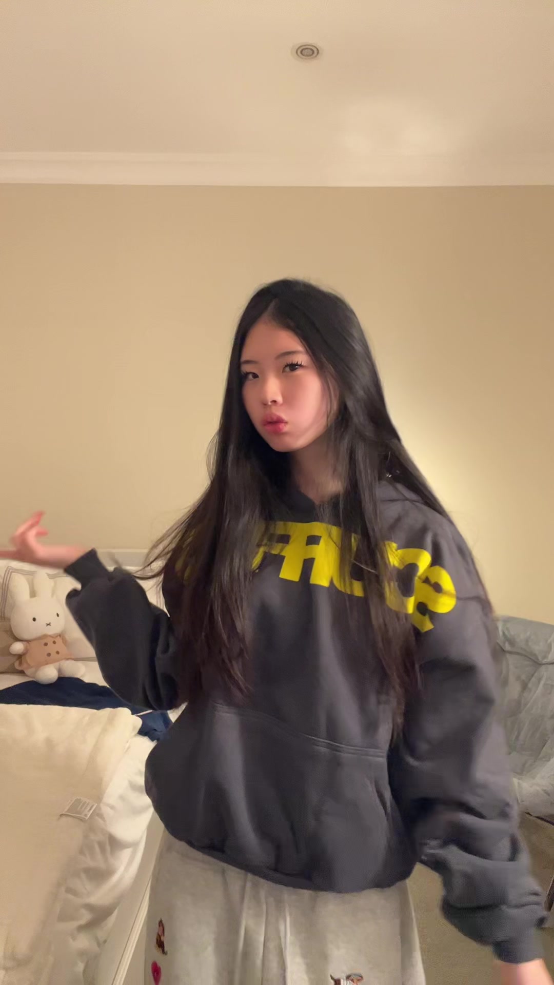 @萱萱