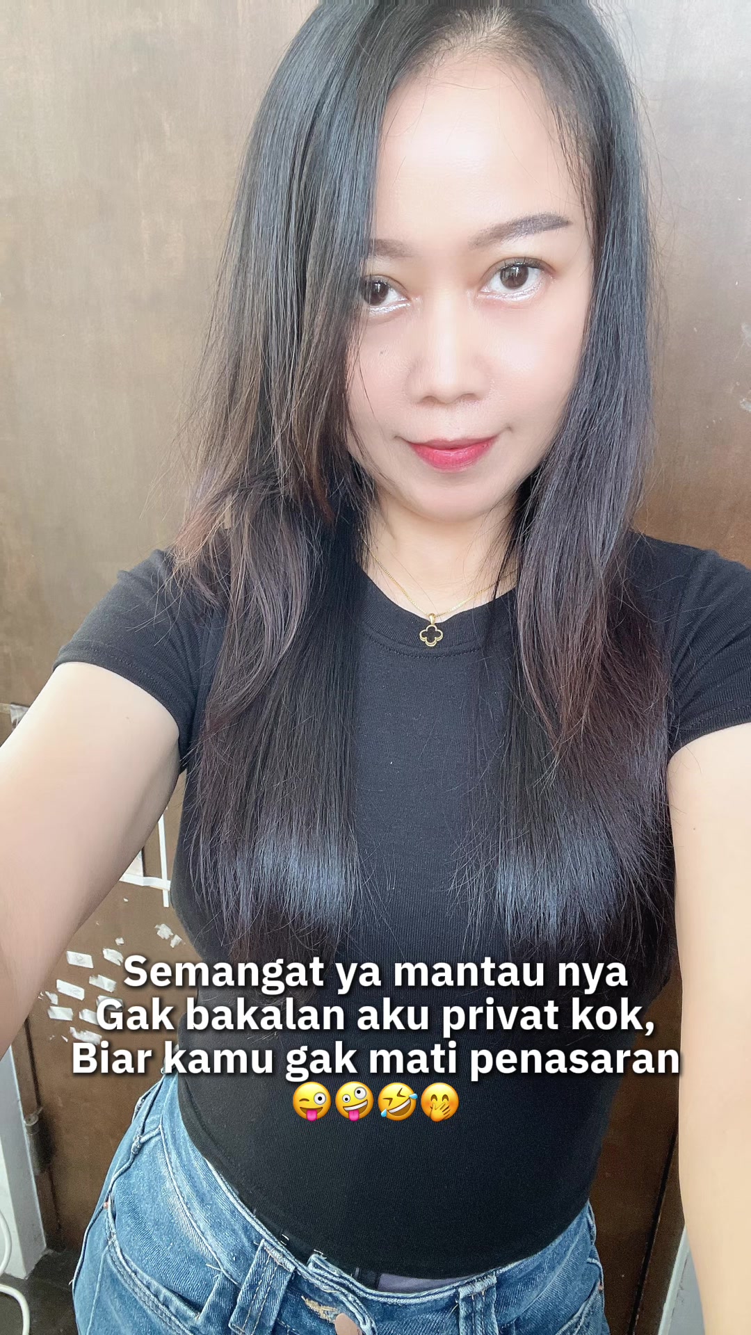 @💕Annanur 💕🇼🇸🇮🇩