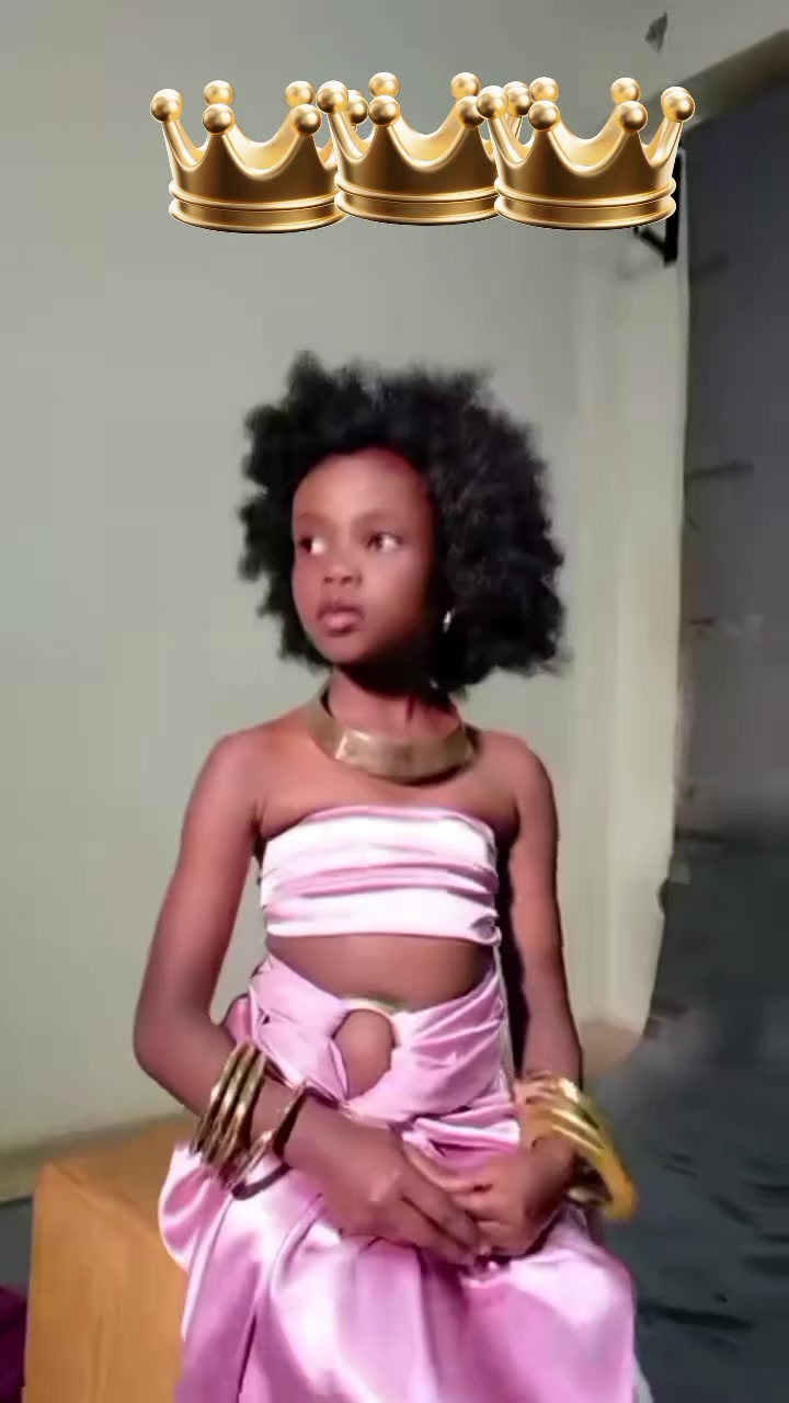 @Evonwapassion123🦁🦁🦁