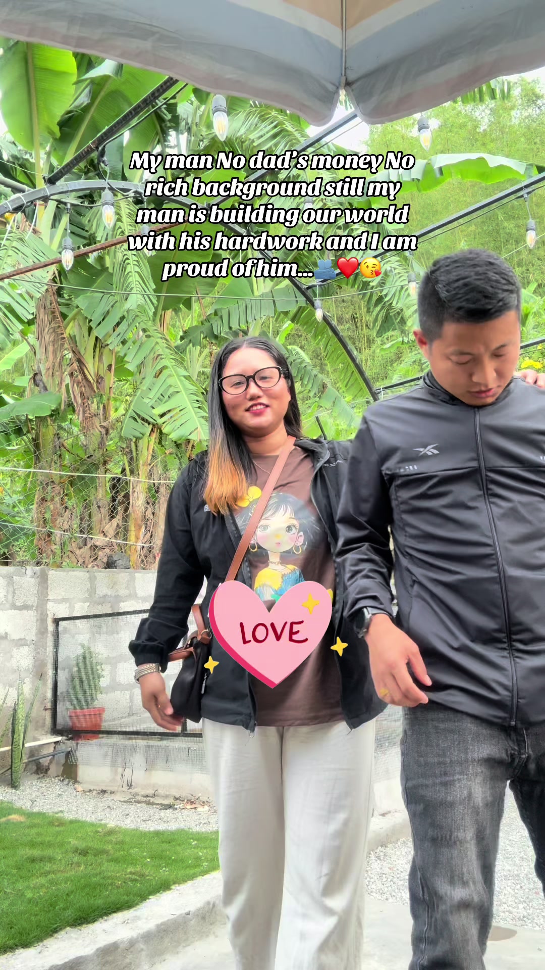 @Anisha Grg (Magar)🤗🌸