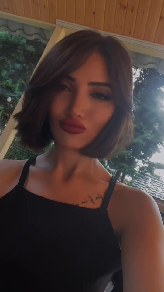 @Romanova.j