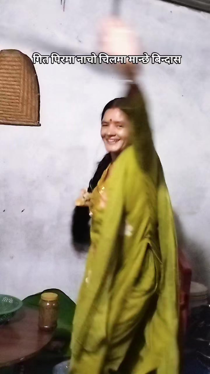 @Sunkesha❤️+❤️Harikrishna