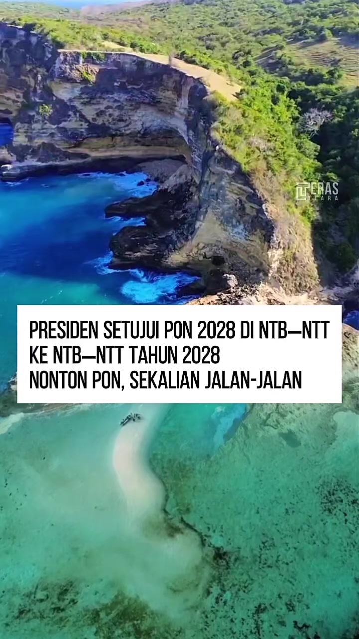 @Teras Lotara