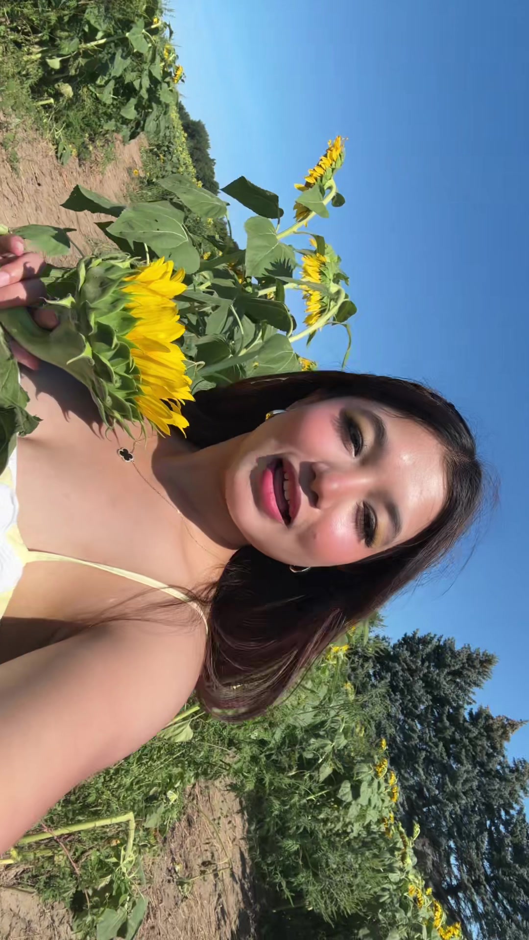 @littlemissy110