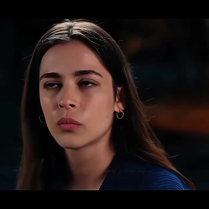 @𝐻𝒜𝐿𝐸𝐹