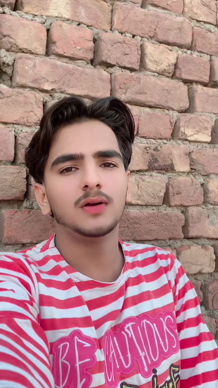 @Mr Tayyab 🤫