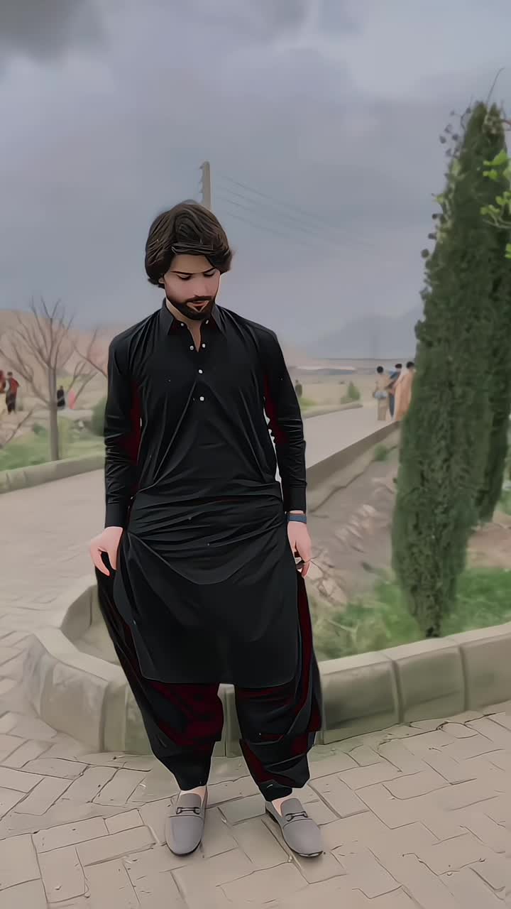 @🥰Cute😘Zai&szlig;🥰