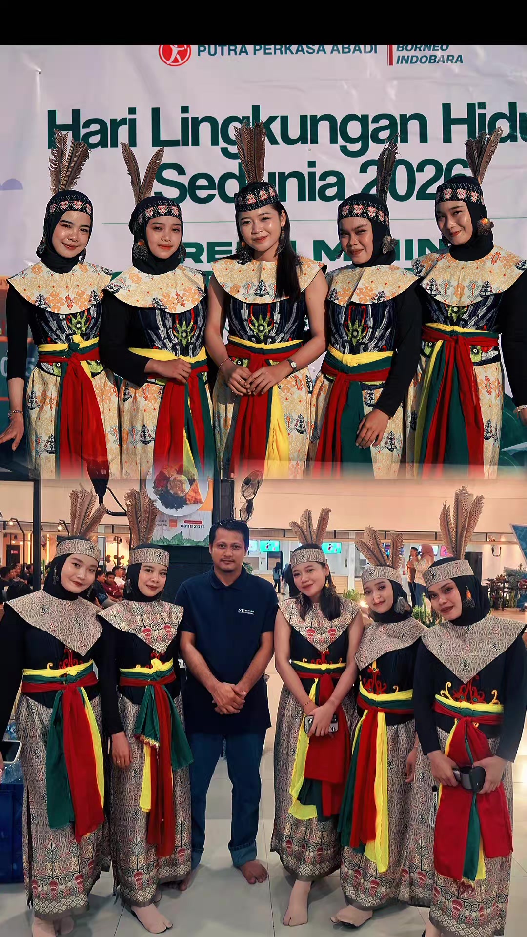 @Putraborneo30