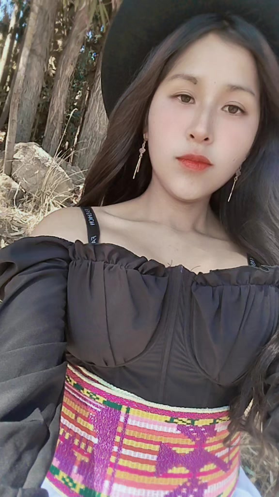 @♥️Eliana soller 💘🍀