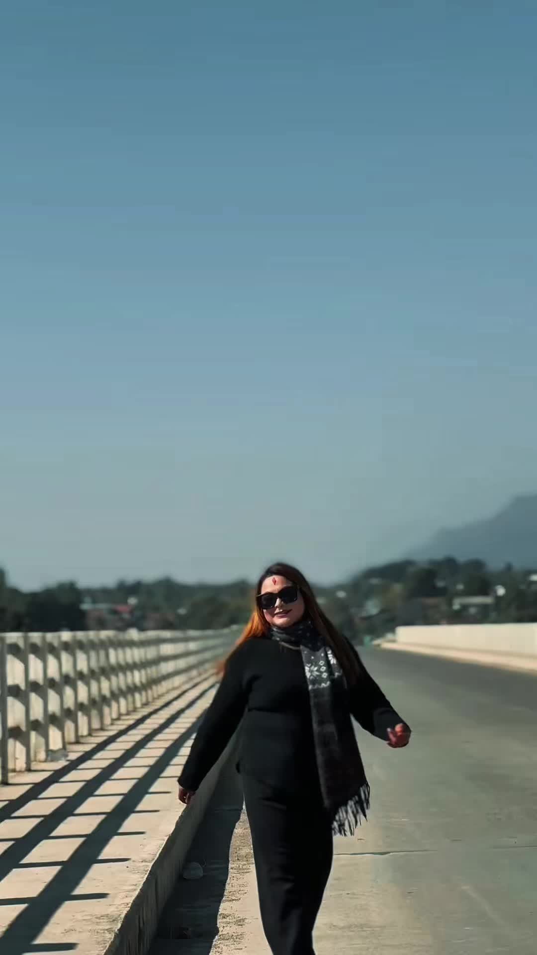 @dsreetu❤️❤️