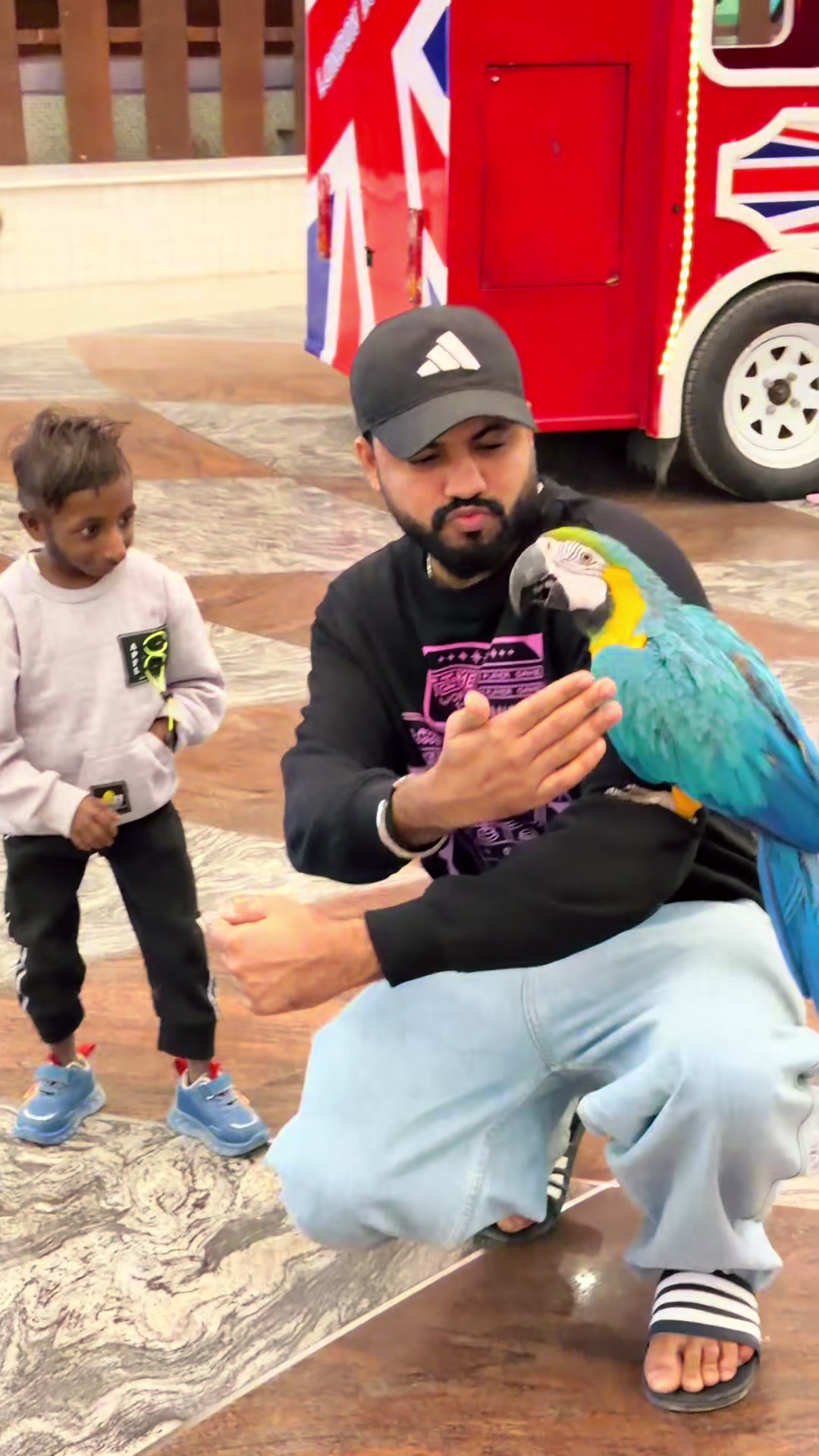 @anas_ali_vlogs