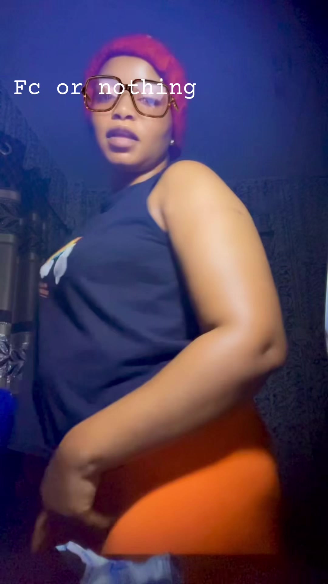 @Onlynora