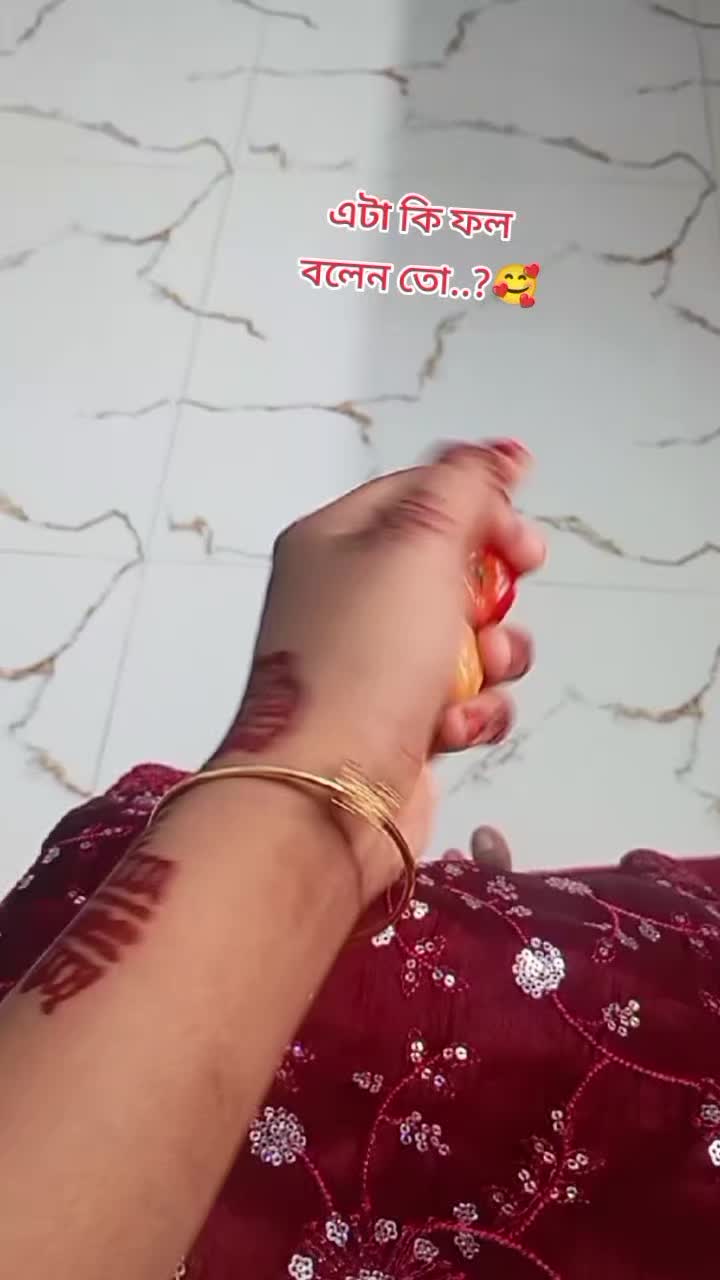 @꧁࿇&hearts;༒যশোরের মায়াবতী ༒&hearts;࿇꧂