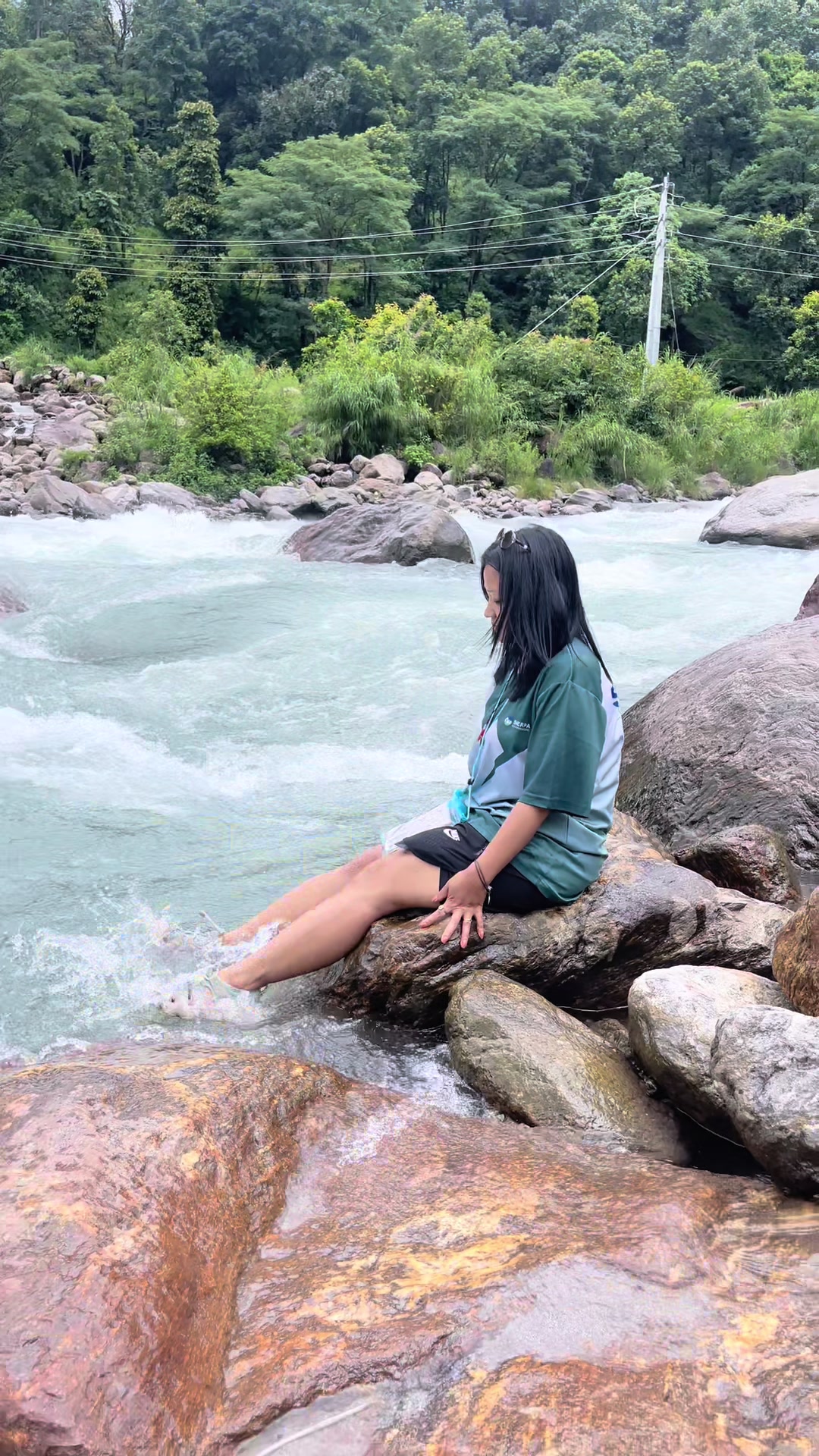 @Binny prajapati🌻🌻🌻