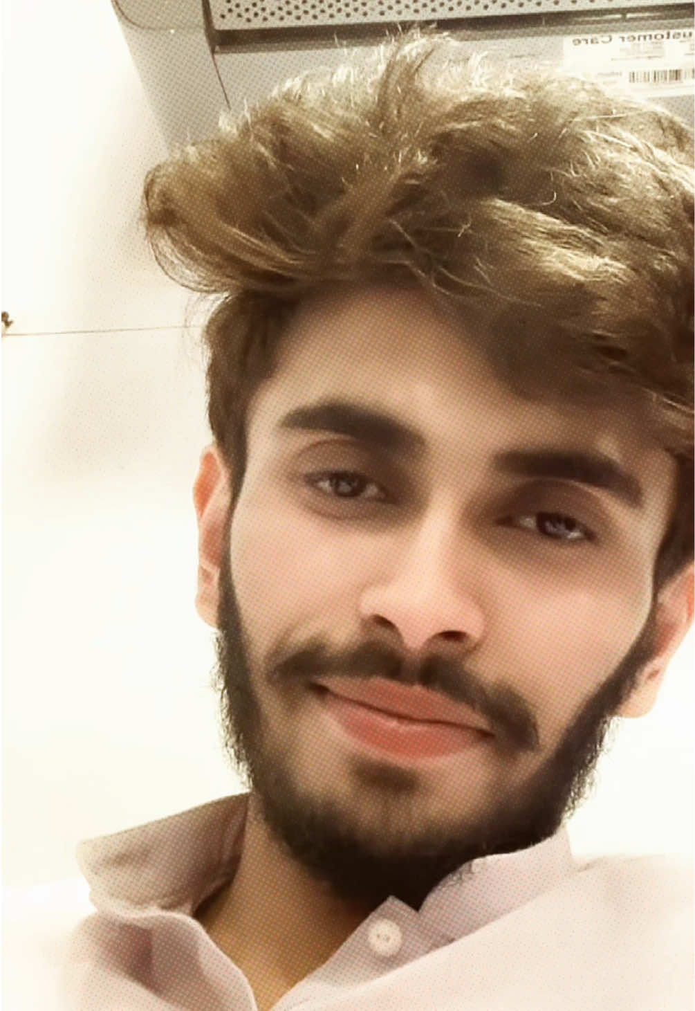 @Sheikh Haider 🚩