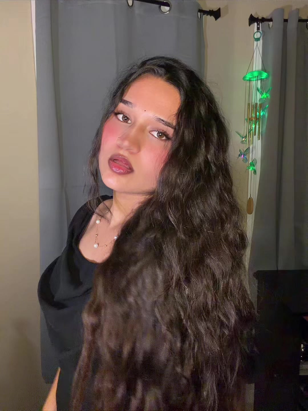@🕊️💗