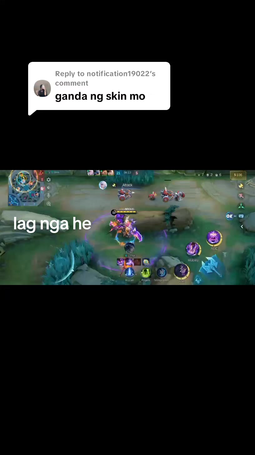 @PRIME • KALABAW MASTER