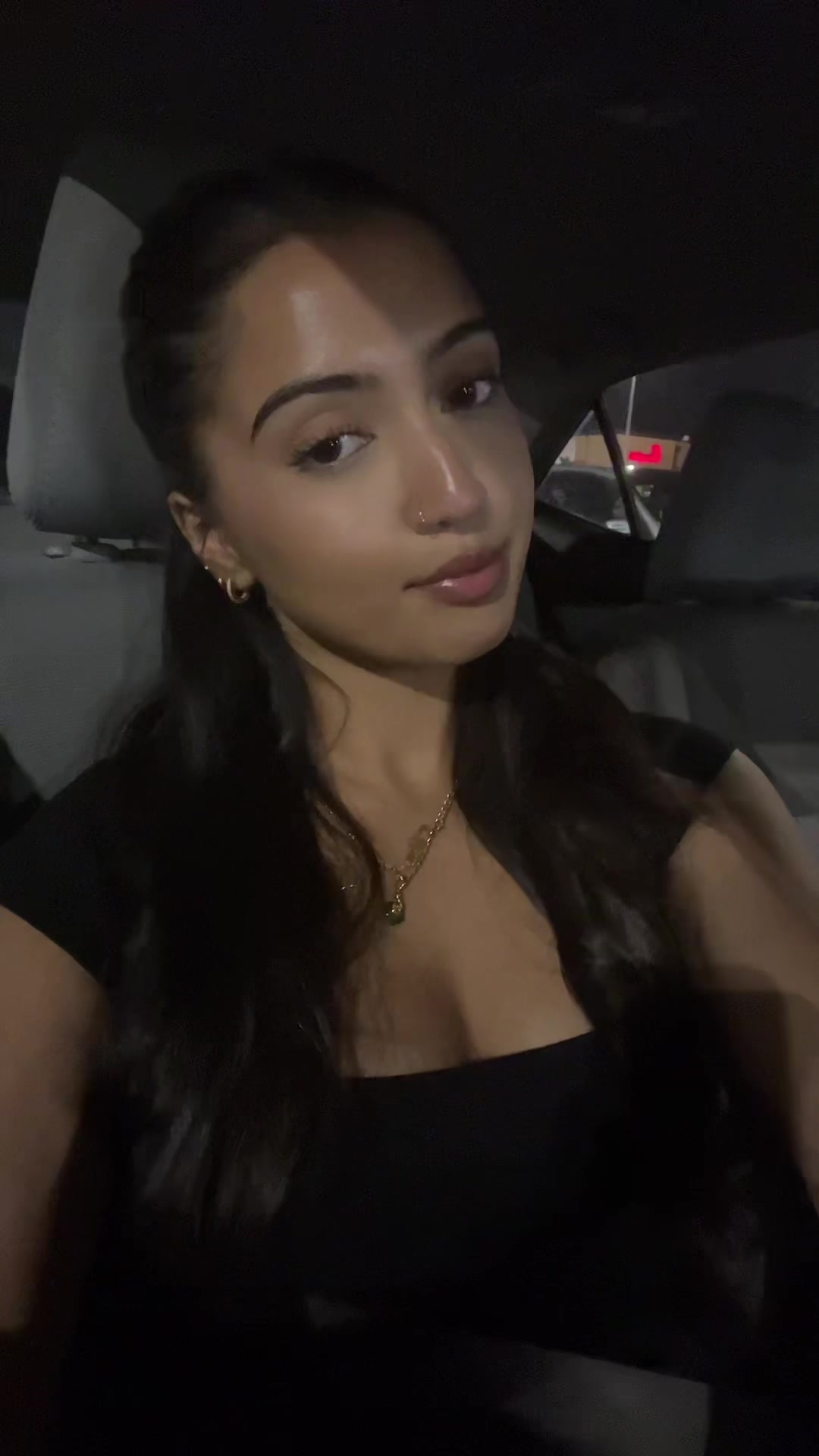 @parigandhi_