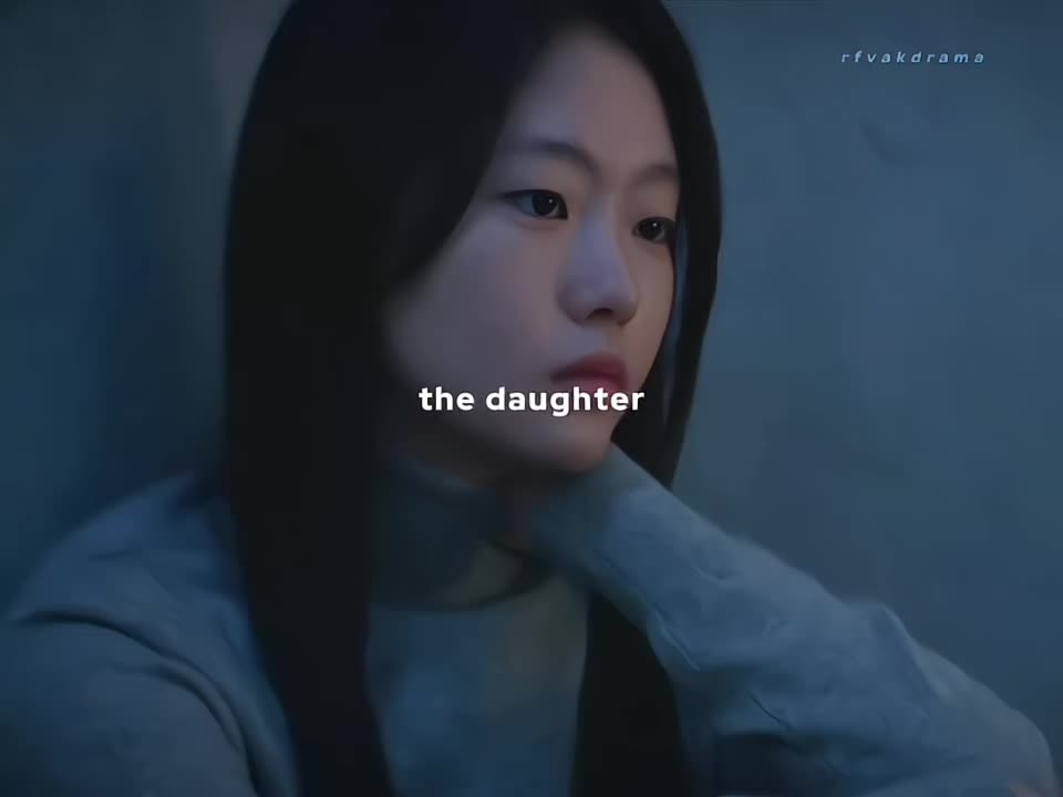@𝐫𝐟𝐯𝐚𝐤𝐝𝐫𝐚𝐦𝐚
