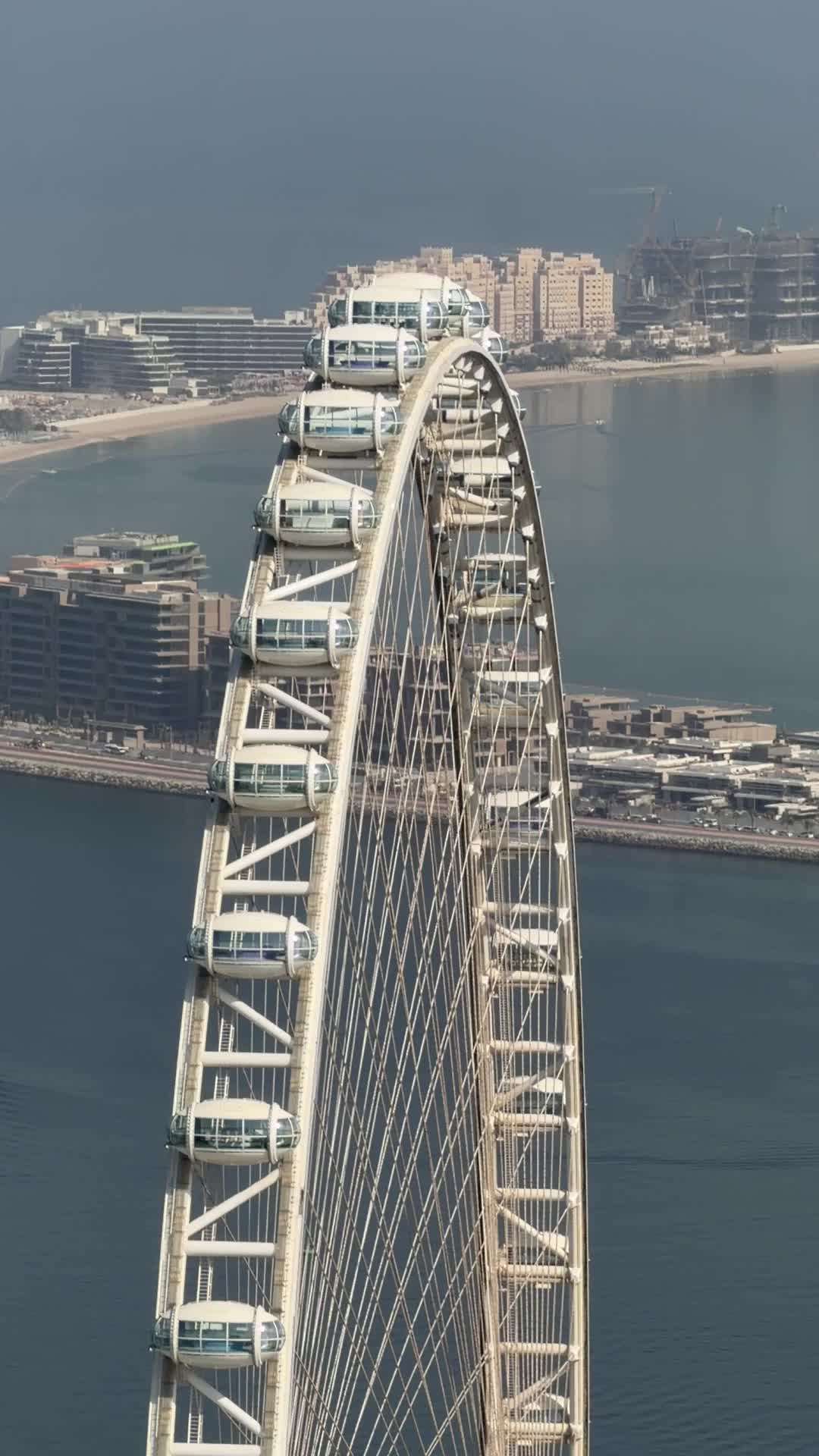@Dubai0006 ๐ฆ๐ช